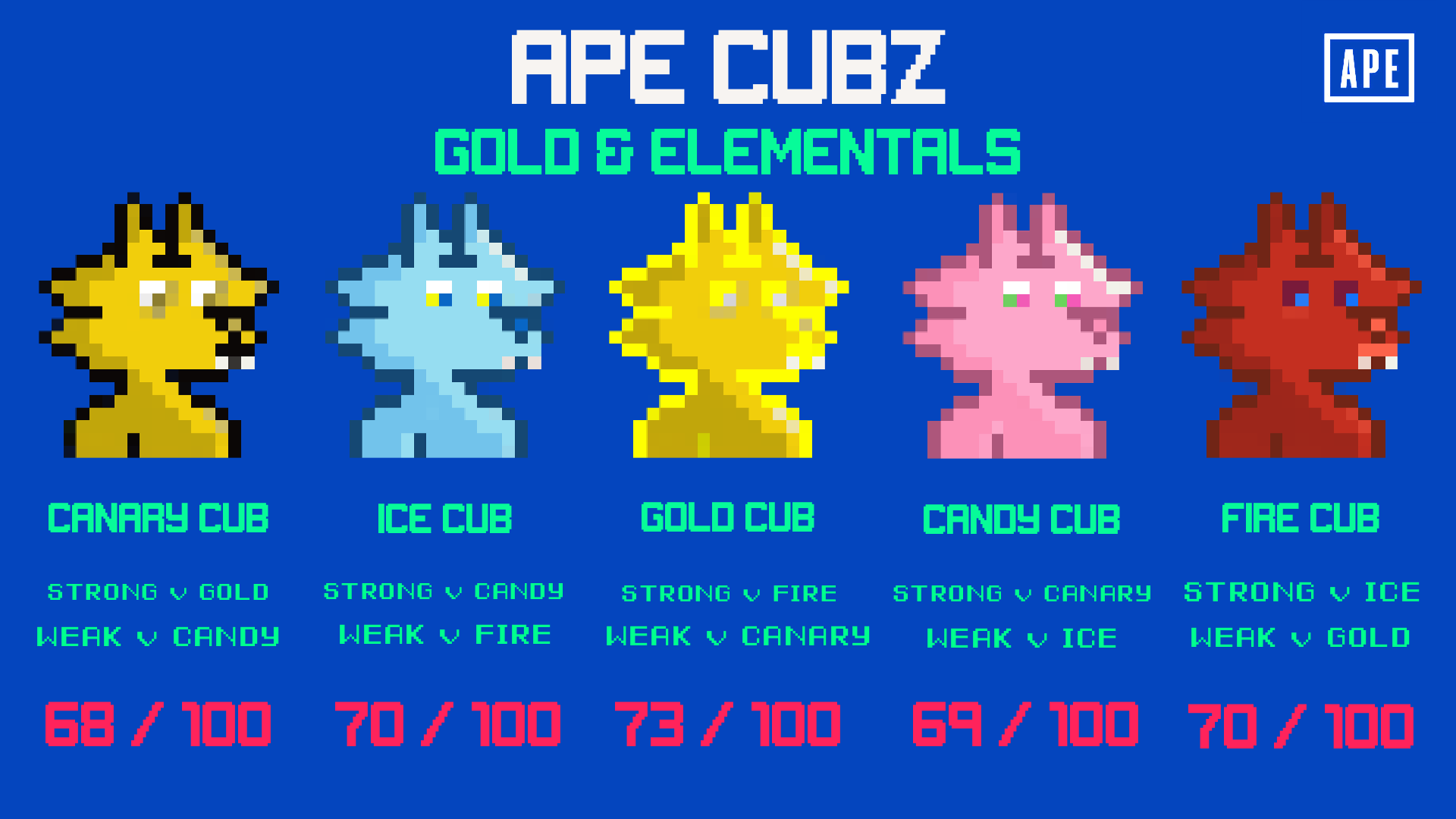 Untitled Artwork 130